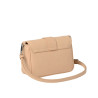 copy of Medik RYTHME, sac