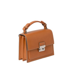 Joyau RYTHME, mini sac cartable
