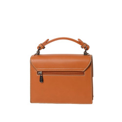 Joyau RYTHME, mini sac cartable