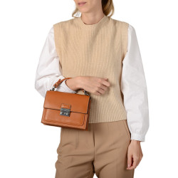 Joyau RYTHME, mini sac cartable