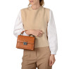 Joyau RYTHME, mini sac cartable