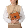 Joyau RYTHME, mini sac cartable