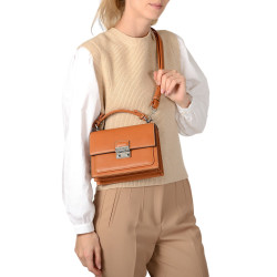 Joyau RYTHME, mini sac cartable
