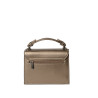 Joyau RYTHME, mini sac cartable
