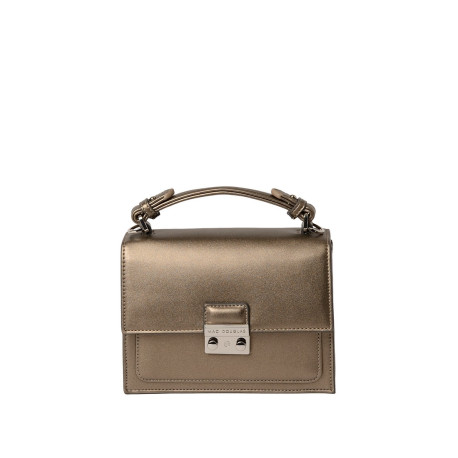 Joyau RYTHME, mini sac cartable