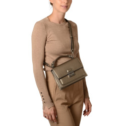 Joyau RYTHME, mini sac cartable