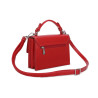 copy of Joyau RYTHME, mini sac cartable orange