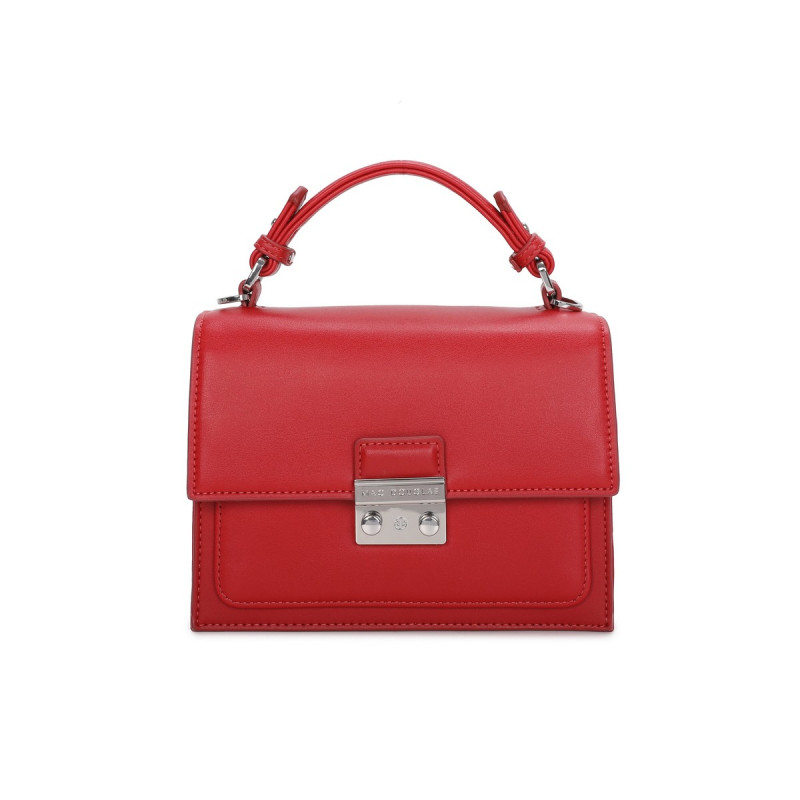copy of Joyau RYTHME, mini sac cartable orange