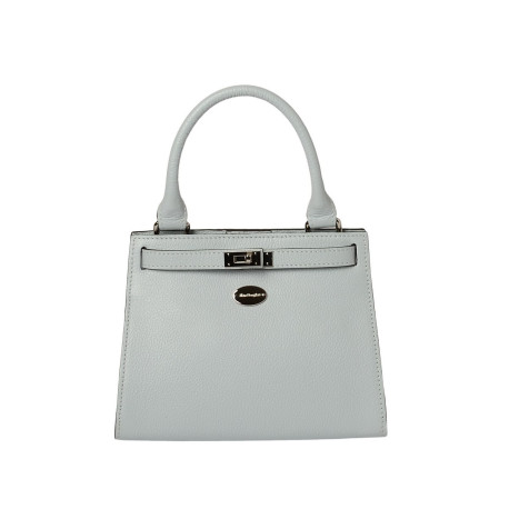 Temple BUNI, mini sac cuir