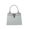 Temple BUNI, mini sac cuir