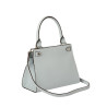 Temple BUNI, mini sac cuir