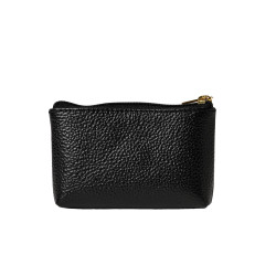 copy of Limace BUNI, petit porte-monnaie zippé