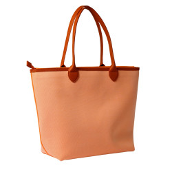 King KNIT, cabas