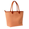King KNIT, cabas