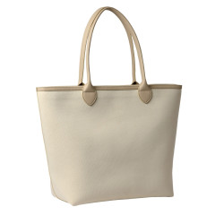 King KNIT, cabas