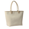 King KNIT, cabas