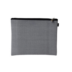 Napo KNIT, pochette plate