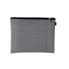 Napo KNIT, pochette plate