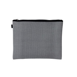 Napo KNIT, pochette plate