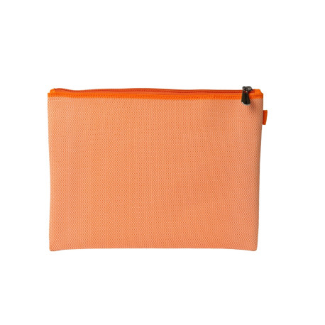 Napo KNIT, pochette plate