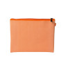 Napo KNIT, pochette plate