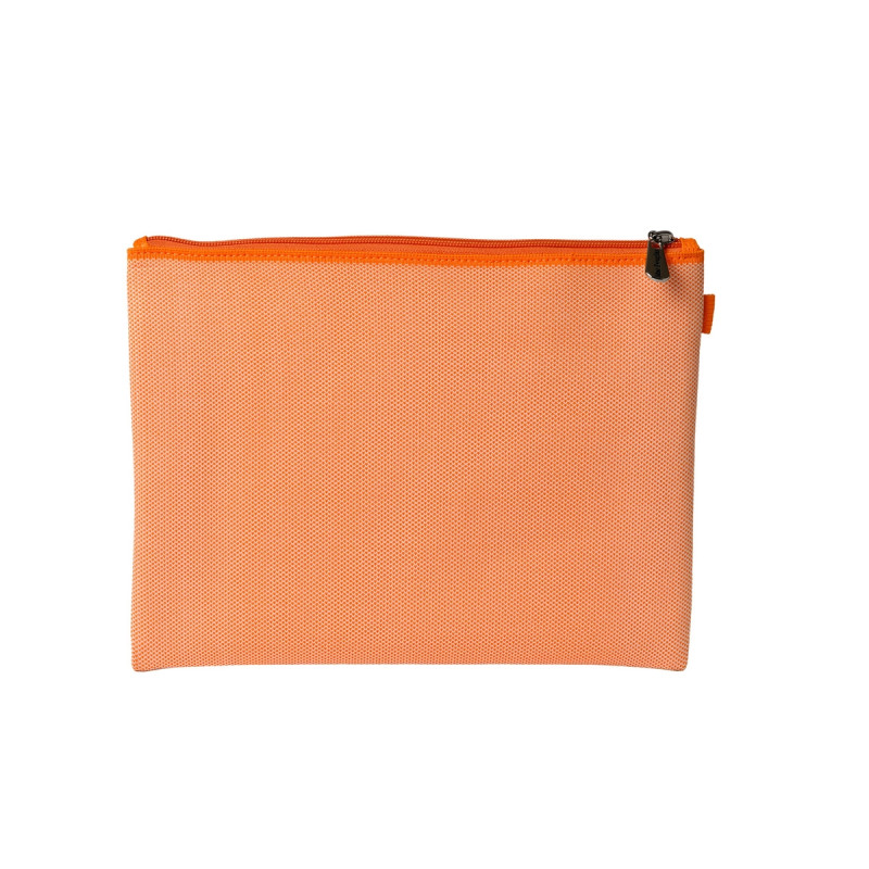 Napo KNIT, pochette plate
