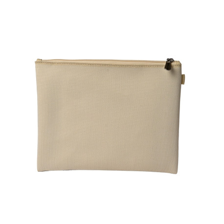 Napo KNIT, pochette plate