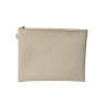 Napo KNIT, pochette plate