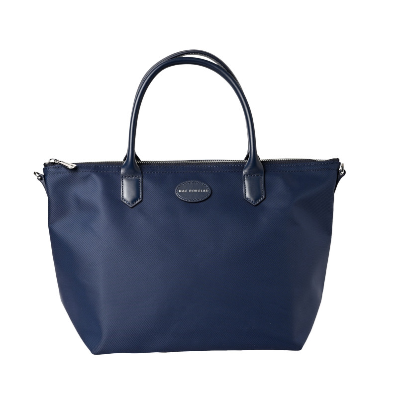 Cristal CABAS, petit sac cabas