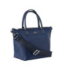 Cristal CABAS, petit sac cabas