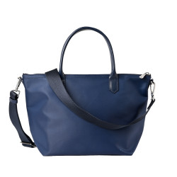 Cristal CABAS, petit sac cabas