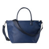 Cristal CABAS, petit sac cabas