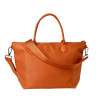 copy of Cristal CABAS, sac cabas
