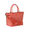 Cristal CABAS, petit sac cabas
