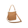 Kentucky FANTASIA, petit sac porté épaule tressé fin