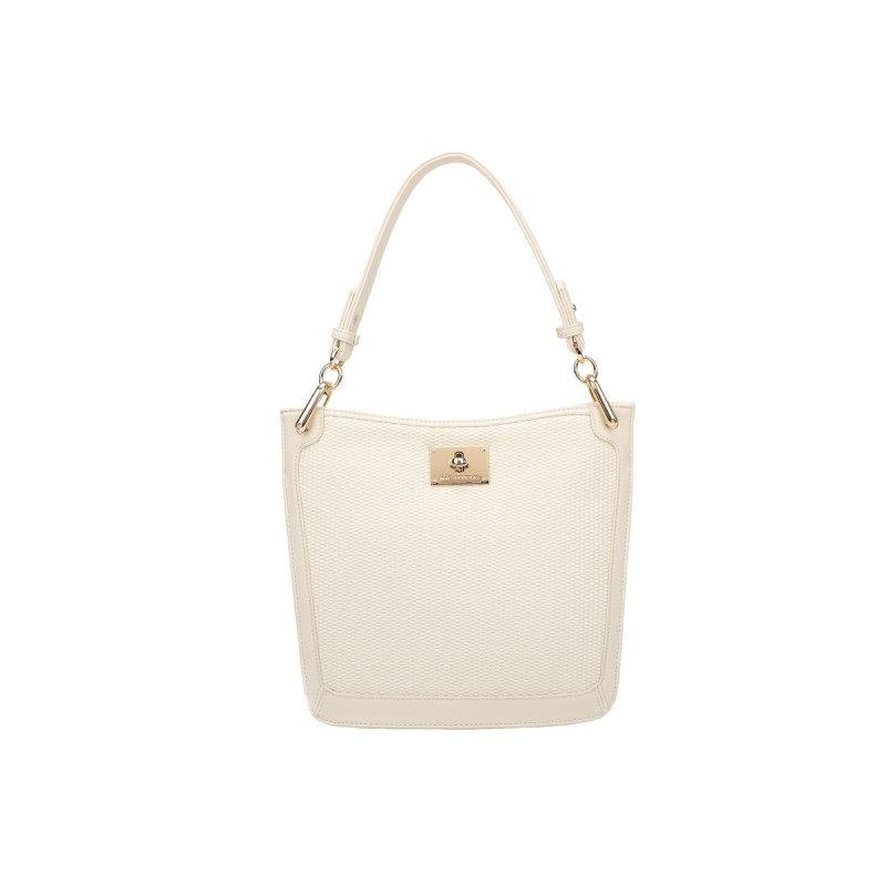 Kentucky FANTASIA, petit sac porté épaule tressé fin
