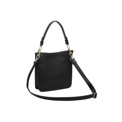 copy of Kentucky FANTASIA, petit sac porté épaule tressé jean clair