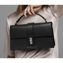 Allegro RYHTME, sac cartable