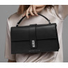 Allegro RYHTME, sac cartable