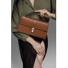 Allegro RYHTME, sac cartable