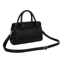 Carlton MONTANA, mini sac à main