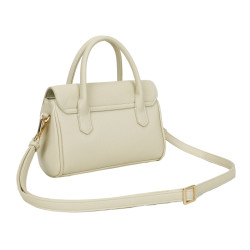 Carlton MONTANA, mini sac à main