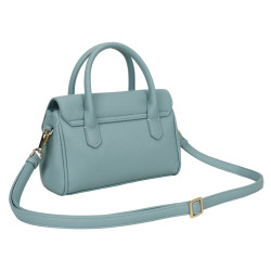 Carlton MONTANA, mini sac à main