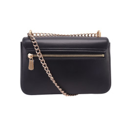 copy of Chatou RHODES, petit sac bandoulière cuir