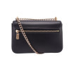 copy of Chatou RHODES, petit sac bandoulière cuir