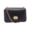 copy of Chatou RHODES, petit sac bandoulière cuir
