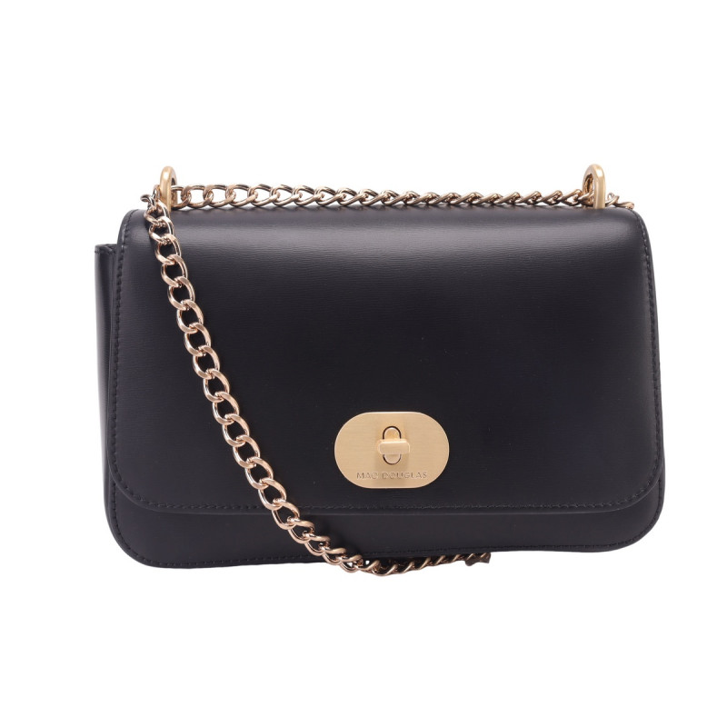 copy of Chatou RHODES, petit sac bandoulière cuir