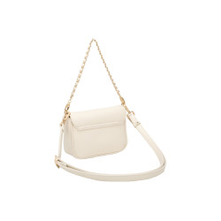 Medan RYTHME, mini sac