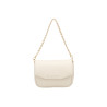 Medan RYTHME, mini sac
