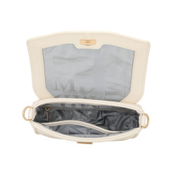 Medan RYTHME, mini sac